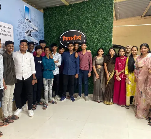 Students