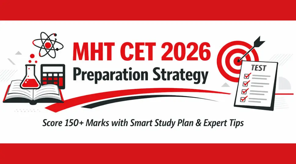 mht-cet-2026-preparation-strategy-tips