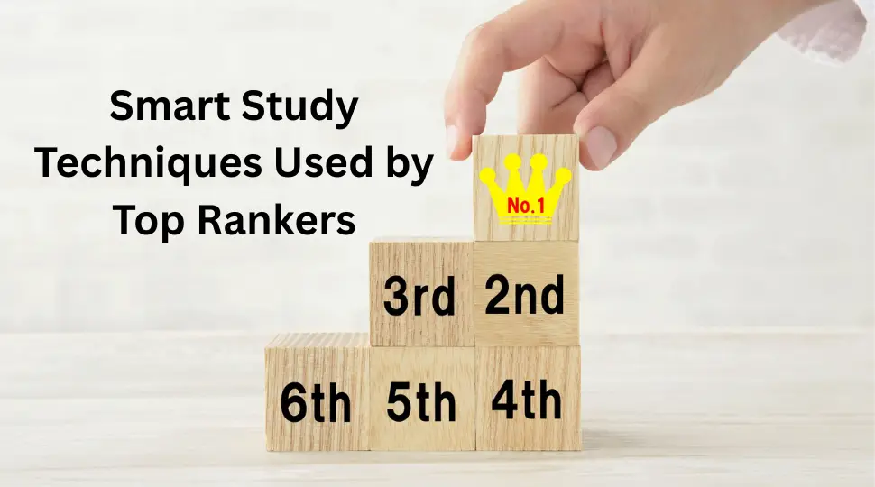 smart-study-techniques-top-rankers