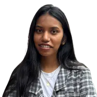 Anjali Mehta