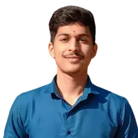 Jaydeep Ghare