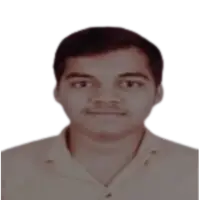 Aadesh Bade