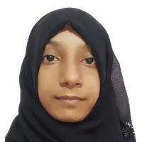 Aliza Juwari