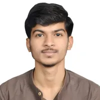 Chaitanya Chavan