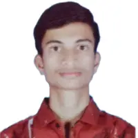 Medical Entrance Result