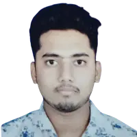 Dikshant Kamble