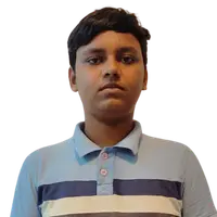 Farhan Shaikh