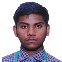 School Olympiad Result