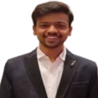 Harshal Phanse