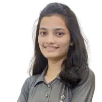 Harshita Liye