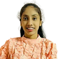 Hridaya Sandanshiv