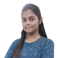 Komal Chanche