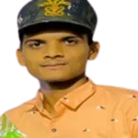 Markarand Kadam