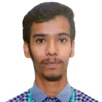 Manas Chaudhari