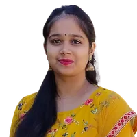 Manasvi Jagtap