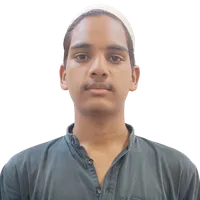 Maniyar Mohammad