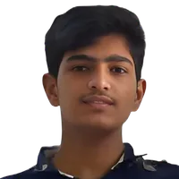 Mayuresh Jage  