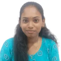 School Olympiad Result