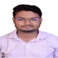 Nirwan Saawarte