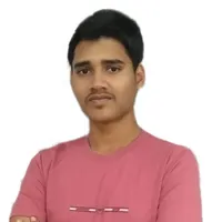 Om Raut