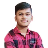 Prathmesh Shingate