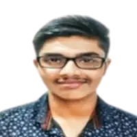 Pushpak Gotarane