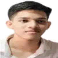 Rohit Perane