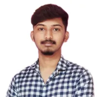 Sahil Naik