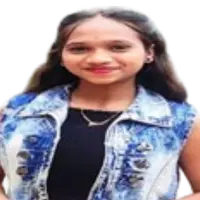 Saniya Warghade
