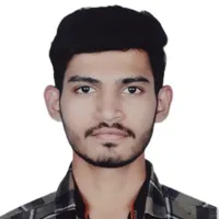 Sanket Pemare