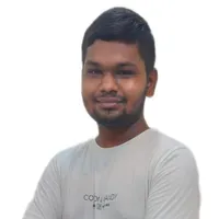Sarang Ranjise
