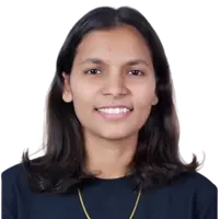 Savita Sanap