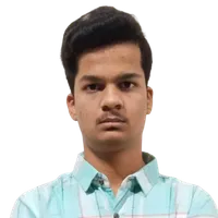 Class 10 Board Result