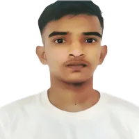 Shreyash Sadawarte