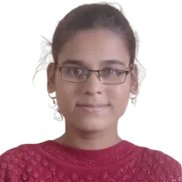 Shruti Sable