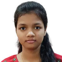 School Olympiad Result
