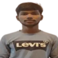 Vishal Chauhan