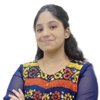 University Admissions Result