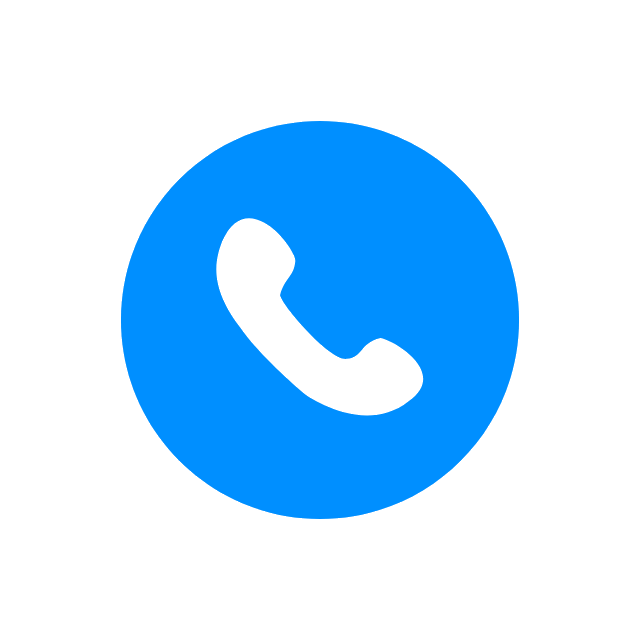 Call us